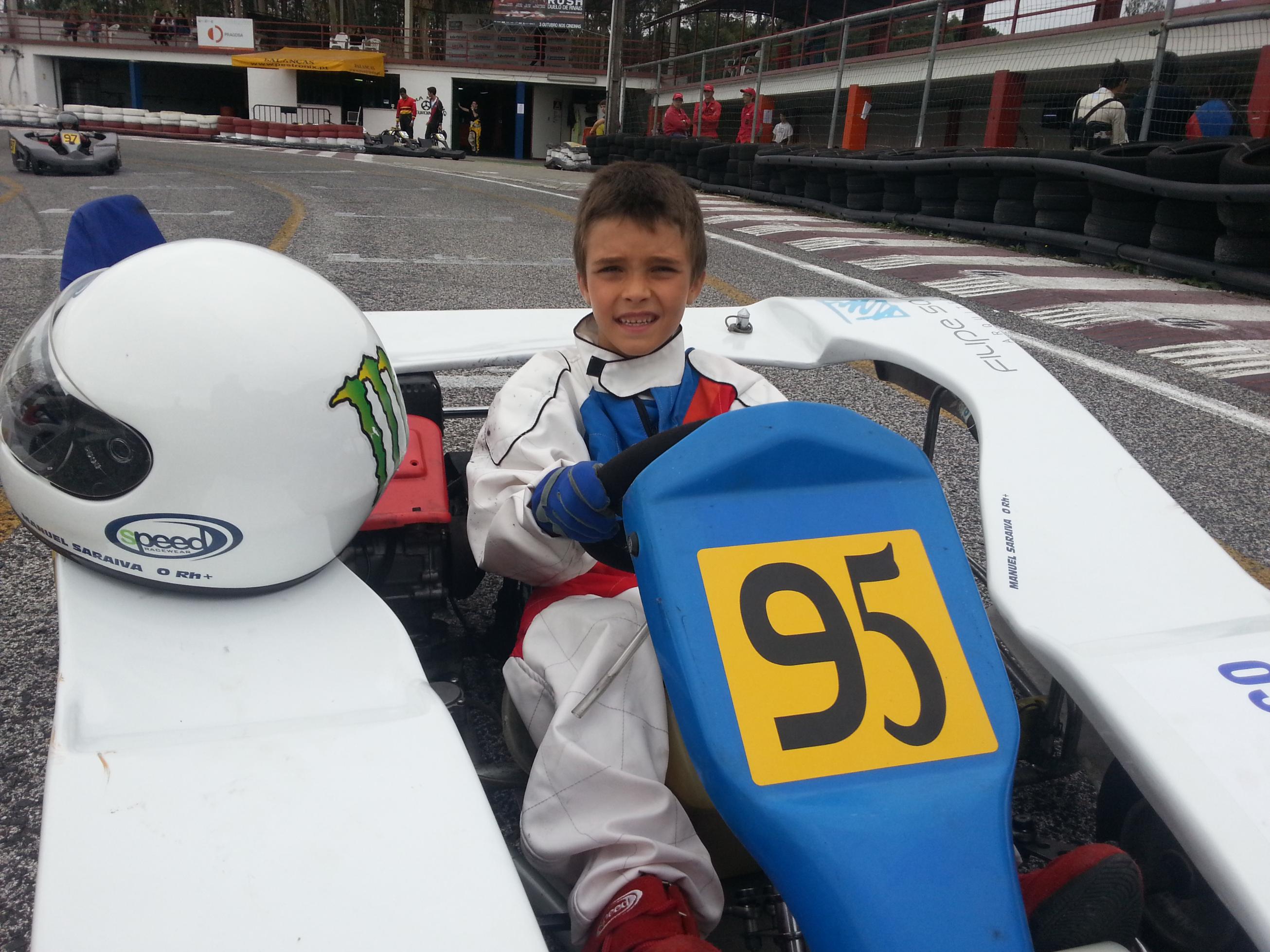 Troféu Honda 2013 - 4ª Prova99